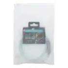 Silicone LED Pet Collar LLFG24034 — Foto 11