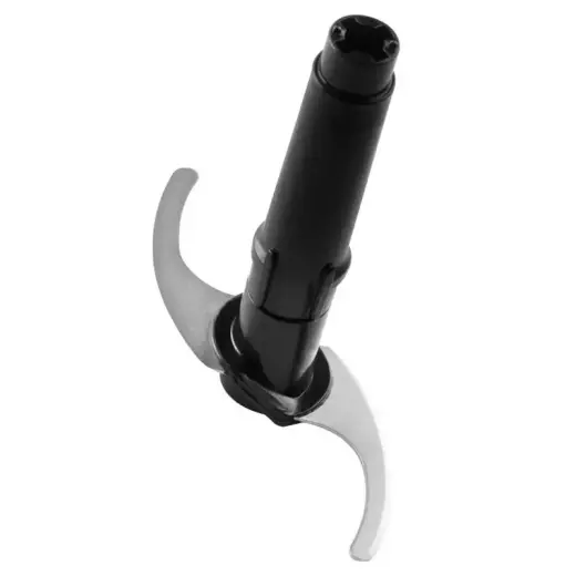 Russell Hobbs Handblender Desire black Schwarz 27141-56 2714156 (27141-56) Фото num