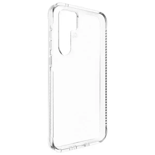 Etui ZAGG Luxe do Samsung Galaxy A35 5G  przezroczysty/clear Foto 10