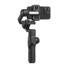 AOCHUAN S2 Gimbal (Black) — Foto 5