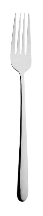 Galda dakša IBIZA, 21.1 cm, 12 gab./iepak.