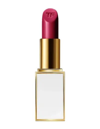 Tom Ford, Lips & Girls, Cream Lipstick, 04, Viva, 2 g Фото num