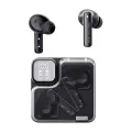 TWS QCY MeloBuds Neo T31 Headphones (black) Foto 2