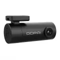 DDPAI Mini Pro auto video reģistrators Foto 3