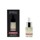 Fragrance Millefiori Milano Soluble in Water Amber & Rose 15 Ml Foto 2
