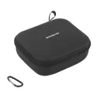 Sunnylife mini B977-D protective case for DJI RC controllers (black) — Foto 2