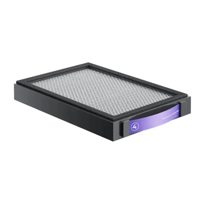 xTool SafetyPro™ AP2 Ultra-Dense Carbon Filter