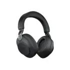 Jabra Evolve2 85 UC Stereo - headset — Фото 5