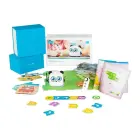 Zabawka xTool mTiny Discover Kit — Foto 1