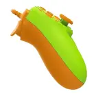 GameSir T3 Lite Controller — Photo 5