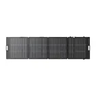 EcoFlow 220W Lightweight, Portable Solar Panel — Foto 1