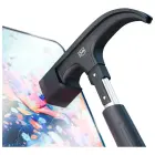 Foil 3MK PaperFeeling for Samsung Galaxy Tab S10+ 2pcs — Фото 3