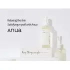Anua Heartleaf Pore Control Cleansing Oil 200ml Foto 9