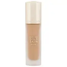 Parure Gold Skin Matte Matte SPF15 35 ml Фото num