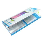 Bestsuit Flexible Hybrid Glass 5D защитное стекло для экрана Samsung G998 Galaxy S21 Ultra Фото num