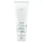 Wella Professionals Nutricurls Cleansing Conditioner 250 Ml Фото num