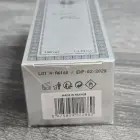 CUBA BLUE by Parfums Des Champs | Men’s 3.3 Oz. After Shave Spray | SEALED Foto 5