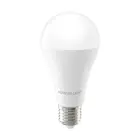 Forever Light LED Bulb E27 A65 17W 2100lm 6000K class E — Foto 1