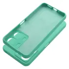 Case SILICONE 2mm for XIAOMI REDMI 13C mint — Foto 3
