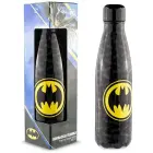 Water Bottle Coriex Batman 500 ml black 10773 Foto 1