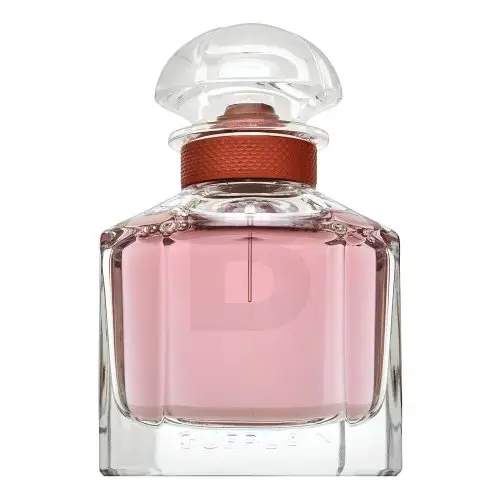 Guerlain Mon Guerlain Intense Eau de Parfum для женщин 50 мл Фото num