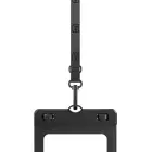 3MK Hydro Case Universal Case Waterproof up to 7" — Foto 3