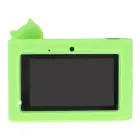Digital camera for children C5 48Mpix, touchscreen, WiFi Dinosaur Foto 3