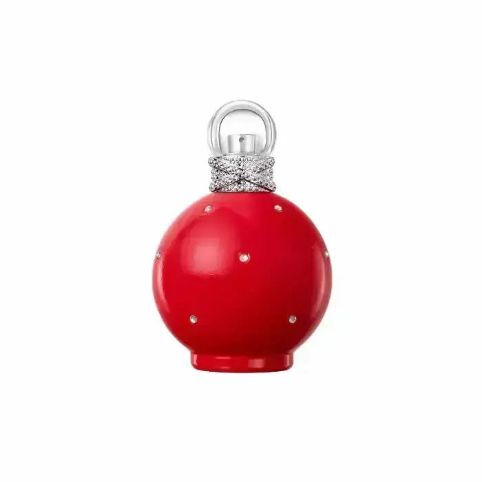 Britney Spears Fantasy Did It Again Edition (EDT) tualetes ūdens sievietēm 30 ml