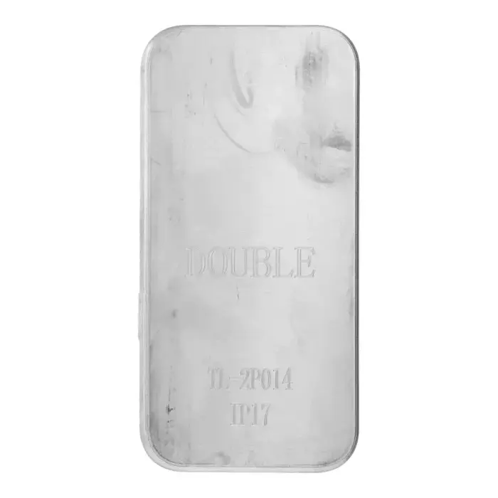 Mold for sublimation double case for IPHONE 17