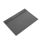 BEST Work Mat (25 x 35 cm) Foto 1