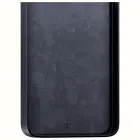 Etui 3MK Matt Case Pro do Google Pixel 10A — Foto 2