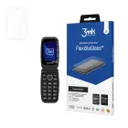 Maxcom Comfort MM828 - 3mk FlexibleGlass — Foto 1