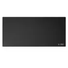 TECH-PROTECT A100 MOUSE PAD 100 x 50CM BLACK — Foto 1