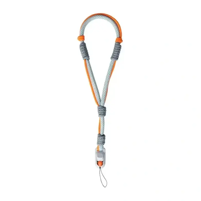 Hand Strap PGY (Green)