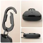 TECH-PROTECT VELAR APPLE AIRTAG 1 / 2 BLACK Foto 2