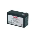 APC Replacement Battery (RBC17) Foto 4