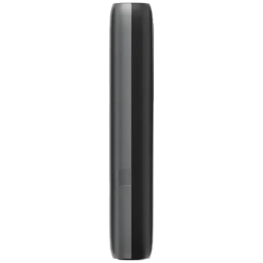 Wall charger Energea TravelWorld Edge 65W 2xUSB-C PD|PPS|QC3.0 (US|UK|EU) graphite Foto 4