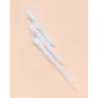 KORIKA HI-TECH LIPOSOME Soothing Cleansing Cream 150 Ml Photo