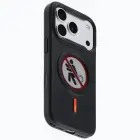 Case XTREM Instant Custom E-INK for       iPhone 17 Pro black — Foto 6