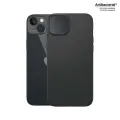 PanzerGlass Biodegradable Case iPhone 14 Plus 6,7" czarny|black 0419 — Foto 2