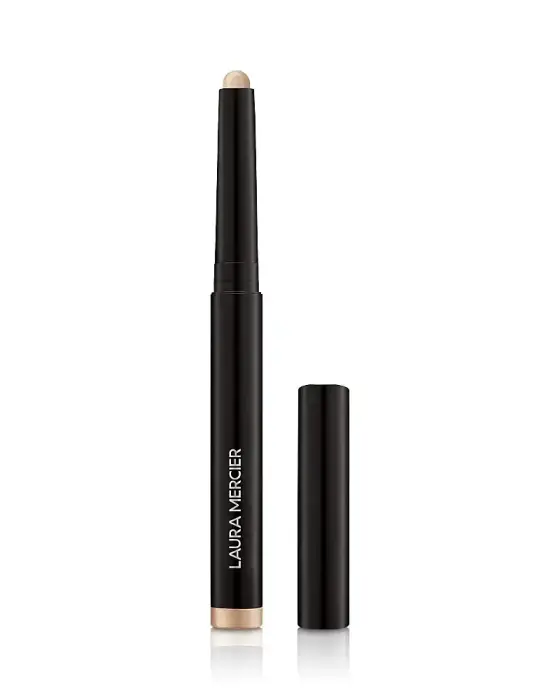 Laura Mercier Caviar Stick Eye Shadow 1.64g - Sugarfrost