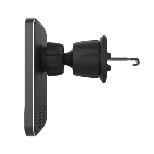 Forever recycling car holder with inductive charging, compatible with MagSafe  RUS138-MS-01 Foto 2