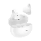 Wireless earphones Hoco TWS EA8 white — Foto 1