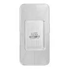 Mold for sublimation single case for IPHONE 15 PRO — Foto 2