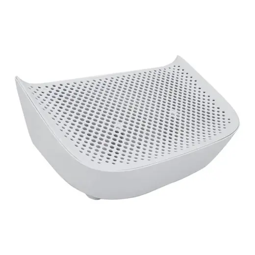 Catlink Scooper litter box staircase (Gray) Foto 2