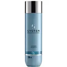 System Professional Hydrate Shampoo 1000ml