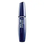 Maybelline Classic Volum' Express Mascara - Black Foto 2