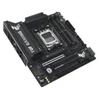 Motherboard TUF GAMING B850M-PLUS WIFI — Фото 6
