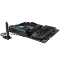 ASUS ROG STRIX X870-F GAMING WIFI - motherboard - ATX - Socket AM5 - AMD X870 Foto 10