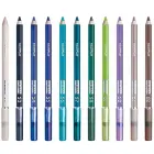 Pupa Multiplay Eye Pencil 1.2 G Foto 1